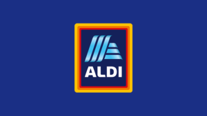 Time-lapse Solutions, Work, Aldi